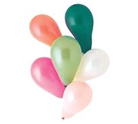 Unique Party - Ballons (SG30191)