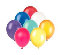 Unique Party - Ballons (SG35591)