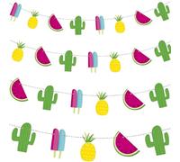 Unique Party- Bannière, 73758