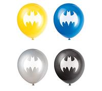 Unique Ballons de baudruche Batman 77525