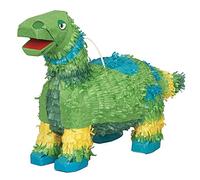 Unique Party Brontosaurus Dinosaures Pinata