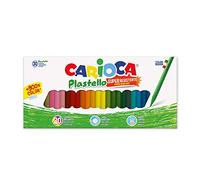 Unique Party - Party Favours - Couleur (84772)