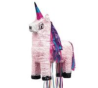 Unique Party - Pinata