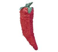 Unique Party - Pinata