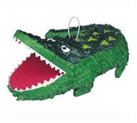 Unique Party - Pinata