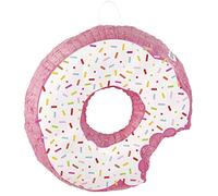 Unique Party- Pinata, 66420