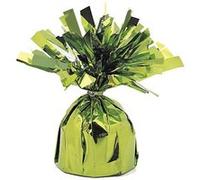 Unique Party - Poids ballons (Taille Unique) (Vert citron) - UTSG11077 Vert Citron G