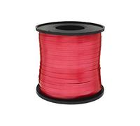 Unique Party- Ruban Bolduc, 4858