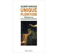 Unique plénitude