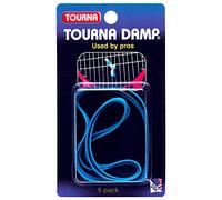 Unique Raquette Accessoires tourna Damp, Projecteur 5