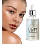 Unique révérence : gadgets audio élégants, accessoires de musique portables | Autonomie de la batterie ultra longue durée, connectivité universelle sans, solution confortable pour les écoutes