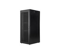 Digitus DN-31303-B Armoire serveur de la série Unique Server-N - 800x1000 mm (LxP)