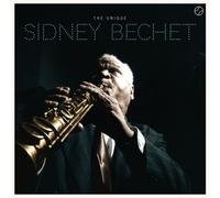Unique Sidney Bechet [Limited Digipak With Bonus Tracks] by Sidney Bechet NEUF