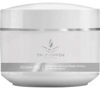 Unique Solutions - Peeling corporel Ocean Peal 150ml