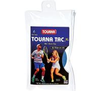 Unique Sports Tac Tennis-Griff Lot De 10