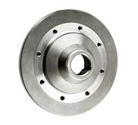 Unique Starter Clutch Bearing Compatible Avec Aprilia Pour Pegaso 650 GA650 1992 1993 1994 1995 1996 Accessoires De Moteur De Moto Roulement Démarreur Embrayage Engrenage Et Volant Moteur Ensemble