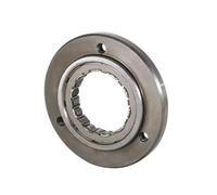 Unique Starter Clutch Bearing Compatible Avec Can-Am Pour Defender HD10 DPS 2021-2023 Pour Defender HD10 DPS 2022-2023 Roulement D'embrayage Unidirectionnel De Démarreur 420659260 420659263