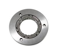 Unique Starter Clutch Bearing Compatible Avec Can-Am Pour Outlander 800 4x4 2006-2008 Pour Outlander 800 STD 4x4 2006-2008 Roulement D'embrayage De Démarreur De Moto OEM: 420659260 420659263