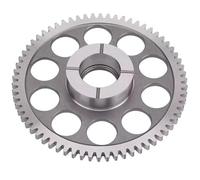 Unique Starter Clutch Bearing Compatible Avec HD Pour Street 750 XG750 2015 Kit De Roulements Unidirectionnels Pour Moteur Moto Pignon D'embrayage Démarreur Volant Moteur 28120-MV4-000 28110-MV4-000