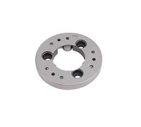 Unique Starter Clutch Bearing Compatible Avec Pour VMAX1200 VMX12 1982-2007 Pour XVZ1200 1983-1989 Ensemble D'embrayage Démarreur Moteur Moto Embrayage À Roue Roulement Unidirectionnel Perle
