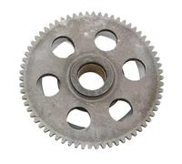 Unique Starter Clutch Bearing Compatible Avec Pour XV125 Virago 1997-2000 Pour XV240 Virago 1989 Pour XV250 Pour Route 66 1988-1990 Embrayage Unidirectionnel De Démarreur De Moto