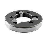 Unique Starter Clutch Bearing Compatible Avec Pour XV400 Virago 1991-1994 Pour XV500 Virago 1983-1996 Kit D'embrayage De Démarreur À Roulement Unidirectionnel Accessoires