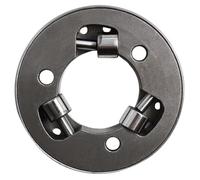 Unique Starter Clutch Bearing Compatible Avec Pour XV400 Virago 1991-1994 Pour XV500 Virago 1983-1996 Kit De Roulement Unidirectionnel Pour Démarreur Et Embrayage 22U-15580-00-00
