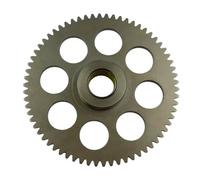 Unique Starter Clutch Bearing Compatible Avec Pour XV400 Virago 1991-1994 Pour XV500 Virago 1983-1996 Kit De Roulement Unidirectionnel Pour Démarreur Et Embrayage 22U-15580-00-00
