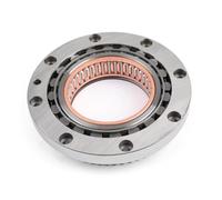 Unique Starter Clutch Bearing Compatible Avec Pour XVS1100A Drag Star 2000-2008 Pour XVS1100A XVS11AA V-Star 2000-2011 Embrayage De Démarreur Unidirectionnel Pour Moto 5EL-15590-00