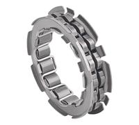 Unique Starter Clutch Bearing Compatible Avec Pour YFZ450X Édition Spéciale 2010-2011 Pour YFZ450 5TG 2004-2006 Roulement D'embrayage De Démarreur Unidirectionnel