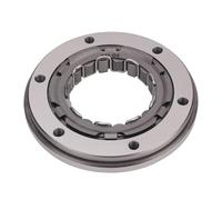 Unique Starter Clutch Bearing Compatible Avec Suzuki Pour LT-R 450 Pour Quadracer 2006-2011 Pour LT-R450Z Pour QuadRacer 2008-2011 Unidirectionnelle Démarreur Embrayage Engrenage Ensemble Roulement