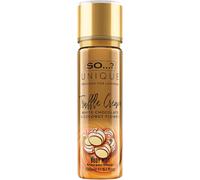 Unique Truffle Cream Mist Fragrance Sray 150ml