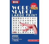 Unique Word Search for Naughty Adults: A Hilariously Nasty Puzzle Popular Large Print Book Packed with Profane & NSFW Words & Gag Phrases Perfect Gift for Dirty Funny Adults