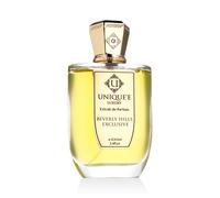 Unique'e Luxury Beverly Hills Exclusive Extrait de Parfum (Unisexe) 100 ml