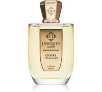 Unique'e Luxury Chypre Toscano extrait de parfum mixte 100 ml