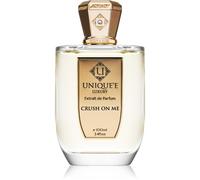 Unique'e Luxury Crush On Me extrait de parfum mixte 100 ml