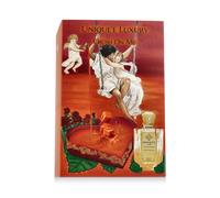 Unique'e Luxury Crush On Me Extrait de Parfum (Unisexe) 100 ml variante Ancien packaging