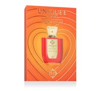 Unique'e Luxury Crush On Me Extrait de Parfum (Unisexe) 100 ml variante Nouveau packaging