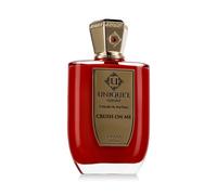 Unique'e Luxury Crush On Me Extrait de Parfum (Unisexe) 100 ml variante Vieil emballage