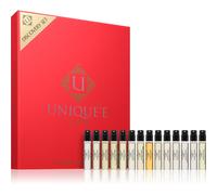Unique'e Luxury Discovery Set ensemble mixte