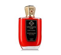 Unique'e Luxury Mashumaro Extrait de Parfum (Unisexe) 100 ml