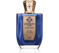 Unique'e Luxury Ocean The Rive extrait de parfum mixte 100 ml