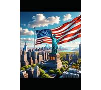 UNIQUELY AMERICAN: THE THEORY OF AMERICAN CULTURE