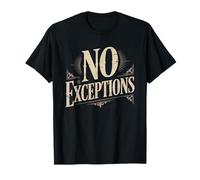 Uniquement Éditions Originales Collectionneur Antiquaire T-Shirt