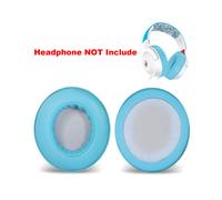 (uniquement les coussinets d'oreille b) Coussinets d'oreille pour casque de jeu Razer Kraken X Coussinets