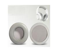 (uniquement les coussinets d'oreille d) Coussinets d'oreille pour casque de jeu Razer Kraken X Coussinets