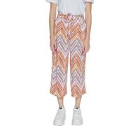 Uniquement les pantalons femme - 36 / 36
