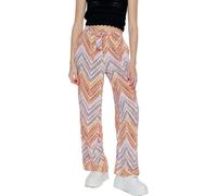 Uniquement les pantalons femme - 36 / 36