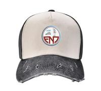 Uniquement pour Ma Ville, Mes Couleurs, de, Casquette de Baseball Icône Casquette Femme de Luxe Casquette Homme Casquette Femme