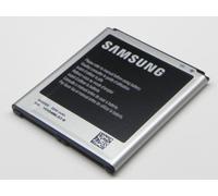 UNIQUEMENT POUR SAMSUNG BATTERIE B600BE Pile 9.88W Li-ion 2600mAh GB/T18287-2013